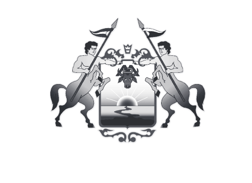 Gobernacion del Meta